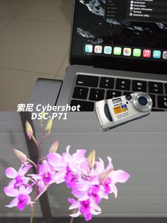 (Category: ) located in . Submitted by chinzhee (Listing ID 1250230629, Image 1). Description: .