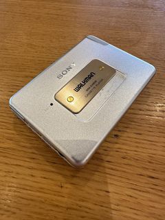 （分類：）位於 。 由 sonyproshop 提交（商品編號 1250332272，圖片 1）。簡介： 。