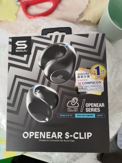 （分類：）位於 。 由 exchung 提交（商品編號 1250262070，圖片 1）。簡介： 。