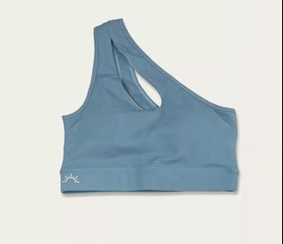 Sport Bra , Sport Bra Sunmee
