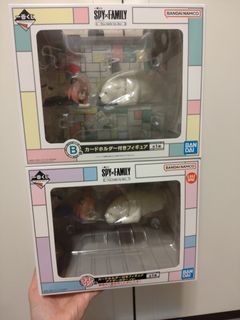 （分類：）位於 。 由 yww_0183 提交（商品編號 1249454237，圖片 1）。簡介： 。