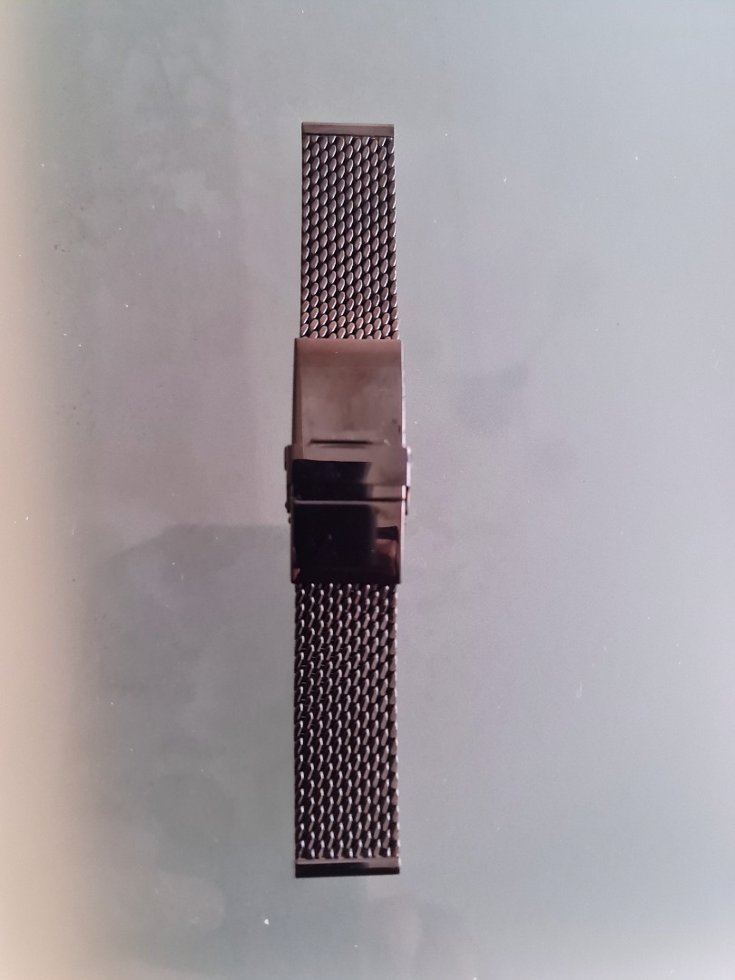 Staib milanese sales