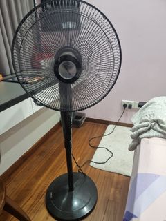 (Category: ) located in . Submitted by chatmuk (Listing ID 1250246413, Image 1). Description: .
