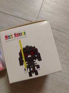 （分類：）位於 。 由 xmonalisax 提交（商品編號 1250303063，圖片 1）。簡介： 。