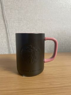 （分類：）位於 。 由 wingm0616 提交（商品編號 1250309814，圖片 1）。簡介： 。