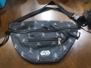 (Category: ) located in . Submitted by obi_wan80 (Listing ID 1250272511, Image 1). Description: .