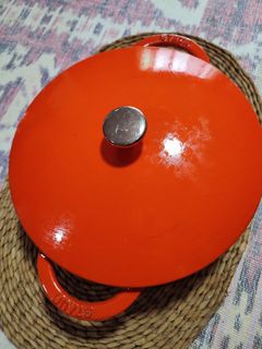 (Category: ) located in . Submitted by yourpickandstyle (Listing ID 1250282298, Image 1). Description: .