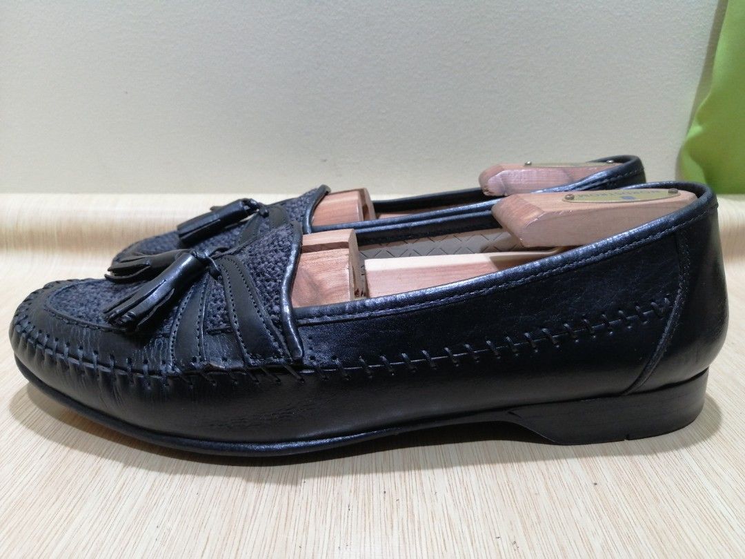 Steeple hotsell gate shoes