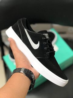 janoski 39 View all janoski 39 ads in Carousell Philippines