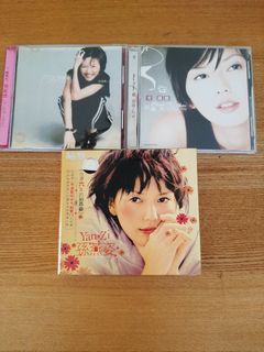 (Category: ) located in . Submitted by kiwee11 (Listing ID 1250256174, Image 1). Description: .
