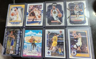 (Category: ) located in . Submitted by nba_legacy (Listing ID 1250297166, Image 1). Description: .