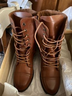 500+ affordable ankle boots For Sale