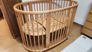 （分類：）位於 。 由 3akids 提交（商品編號 1250364689，圖片 1）。簡介： 。