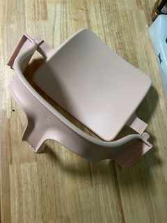 （分類：）位於 。 由 Riaaa 提交（商品編號 1250361260，圖片 1）。簡介： 。
