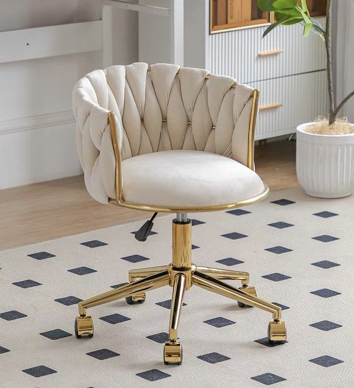 Study chairs sales for home