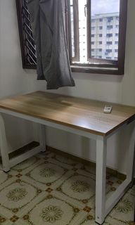 (Category: ) located in . Submitted by kiranah (Listing ID 1250188893, Image 1). Description: .