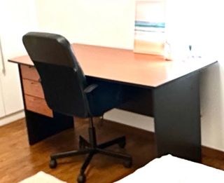 (Category: ) located in . Submitted by ladystarfire (Listing ID 1250272636, Image 1). Description: .
