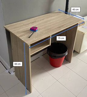 (Category: ) located in . Submitted by mdalimahmud (Listing ID 1250271801, Image 1). Description: .