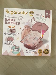 (Kategori: ) berada di . Dikirim oleh declutterlemari65 (ID iklan 1250197431, Gambar 1). Deskripsi: .