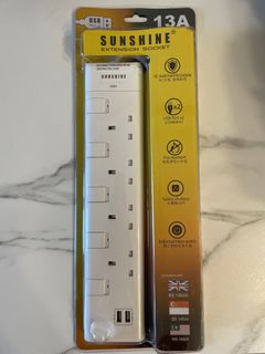 （分類：）位於 。 由 ltooo 提交（商品編號 1250265490，圖片 1）。簡介： 。
