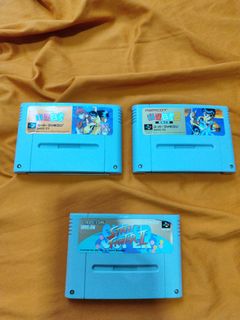 (Category: ) located in . Submitted by the_real_collector (Listing ID 1250187849, Image 1). Description: .