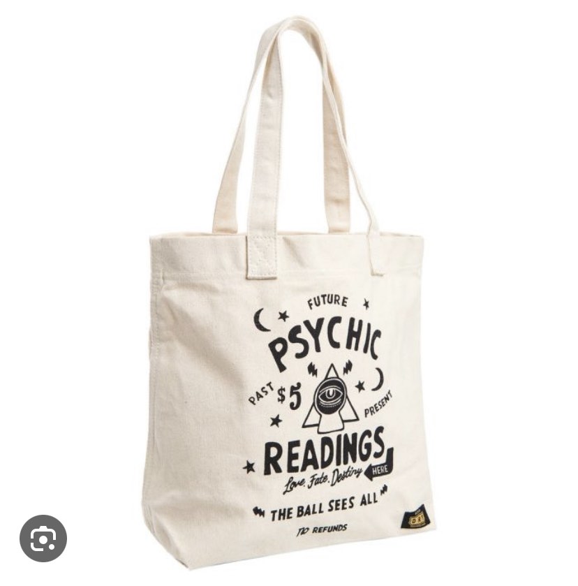 Superdry canvas bag cheap
