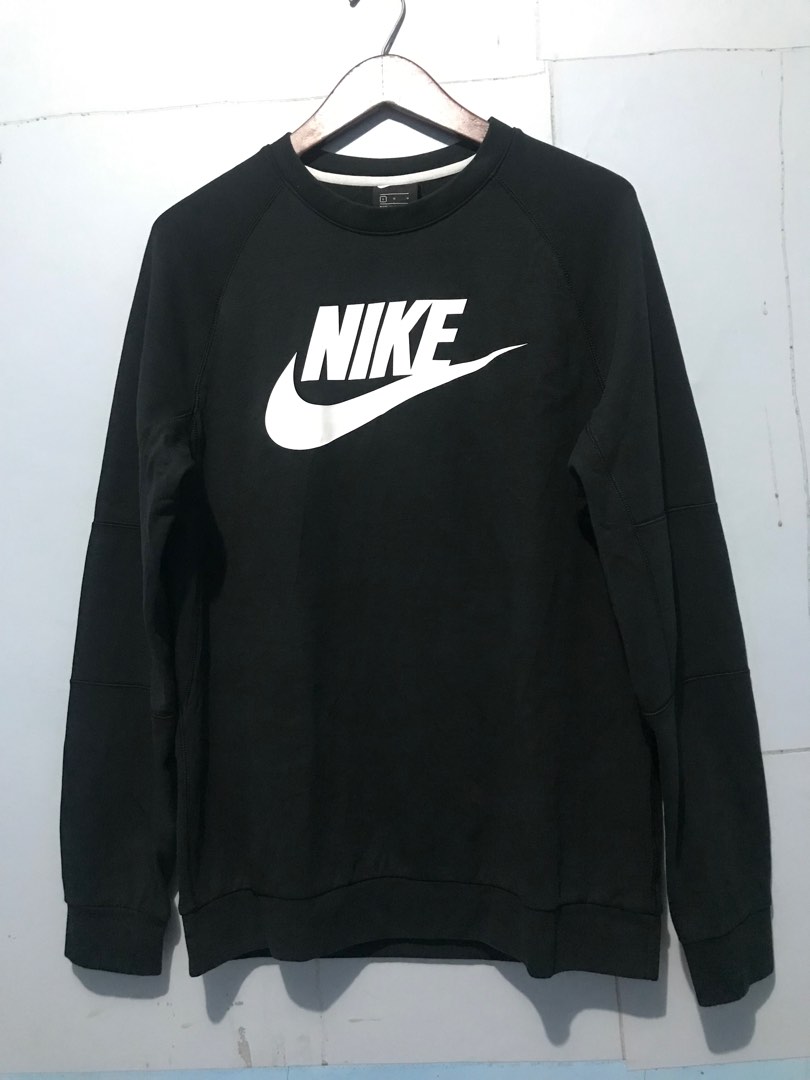 Sweater top nike original