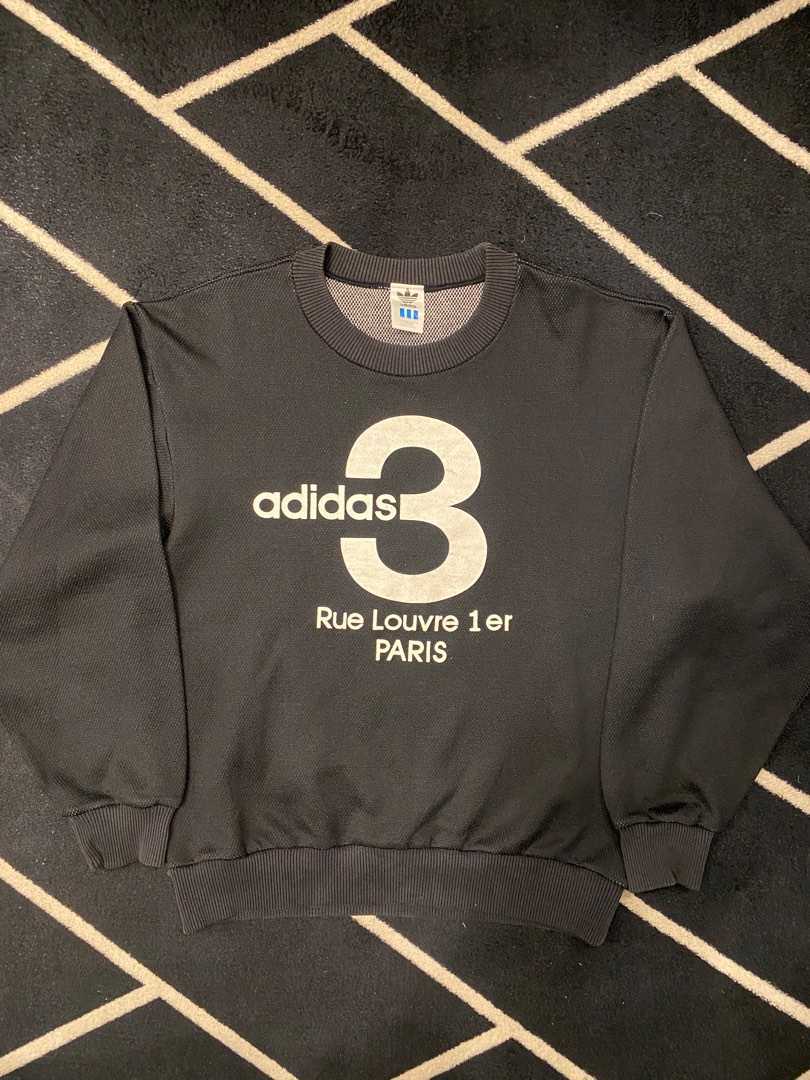 Adidas calabasas new arrivals sweater