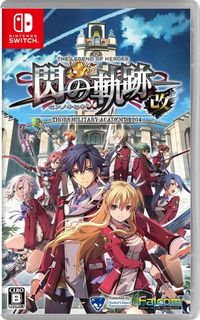 （分類：）位於 。 由 garden04th 提交（商品編號 1250270318，圖片 1）。簡介： 。