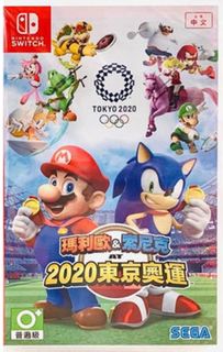 （分類：）位於 。 由 slam0208 提交（商品編號 1250233574，圖片 1）。簡介： 。