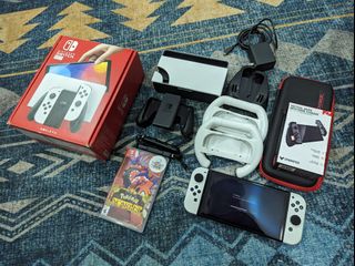 (Category: ) located in . Submitted by azizi.inntech (Listing ID 1250340385, Image 1). Description: .