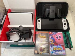 （分類：）位於 。 由 TonyZ 提交（商品編號 1250199025，圖片 1）。簡介： 。