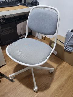（分類：）位於 。 由 pascal1010 提交（商品編號 1250325145，圖片 1）。簡介： 。