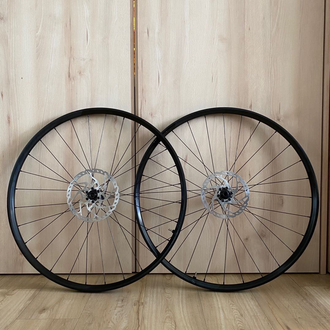 Syncros silverton 2.0 wheelset weight hotsell