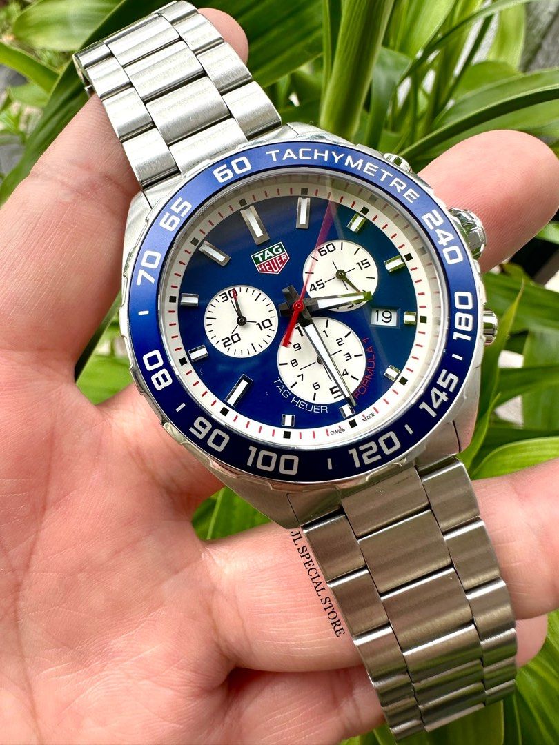 Tag heuer caz1018 store
