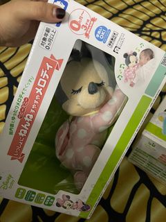 (Category: ) located in . Submitted by littelscha (Listing ID 1250276287, Image 1). Description: .