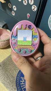 (Category: ) located in . Submitted by Ebotchi (Listing ID 1230456995, Image 1). Description: .
