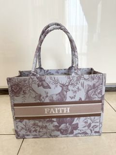 Tas Kekinian