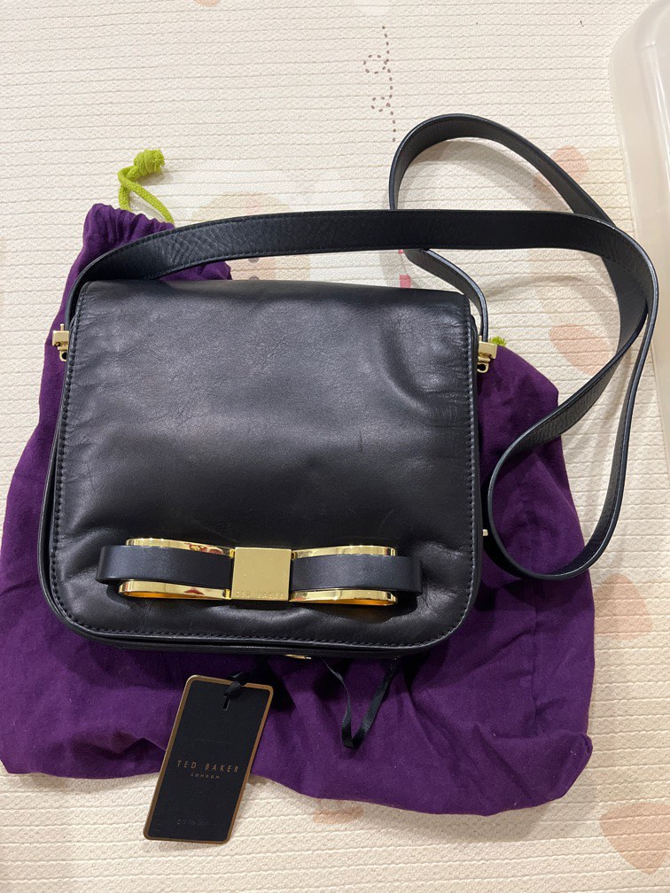Ted baker sales tessi bag