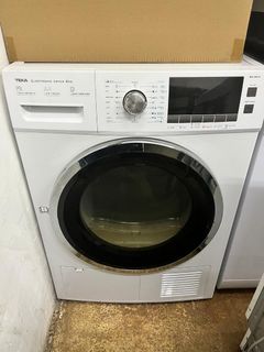 （分類：）位於 。 由 aamchan 提交（商品編號 1250249810，圖片 1）。簡介： 。