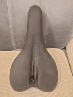 （分類：）位於 。 由 chiyan726 提交（商品編號 1250373972，圖片 1）。簡介： 。