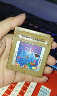 (Category: ) located in . Submitted by akikok (Listing ID 1250335350, Image 1). Description: .