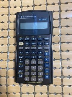 （分類：）位於 。 由 sdy2317 提交（商品編號 1250315484，圖片 1）。簡介： 。