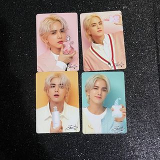 （分類：）位於 。 由 e_vonne 提交（商品編號 1250356236，圖片 1）。簡介： 。