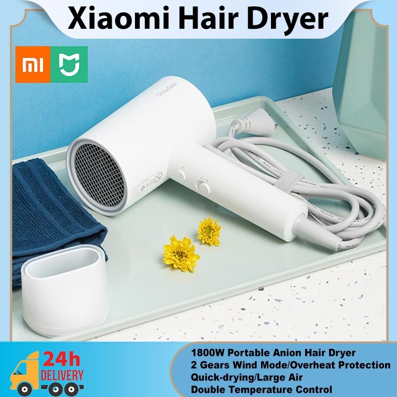 Hair dryer lowest price hotsell