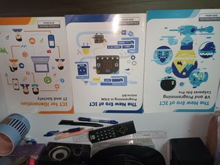 （分類：）位於 。 由 ykfan2001 提交（商品編號 1250314455，圖片 1）。簡介： 。