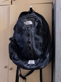 （分類：）位於 。 由 ccc3573mmm 提交（商品編號 1250296332，圖片 1）。簡介： 。