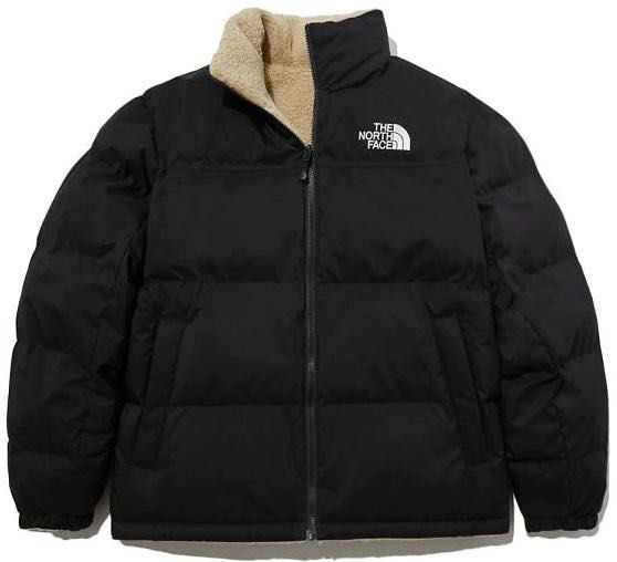 Buy north face fleece on sale