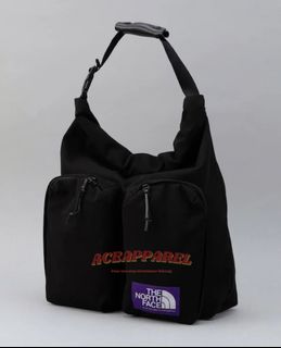 (Category: ) located in . Submitted by aceapparel (Listing ID 1250342465, Image 1). Description: .
