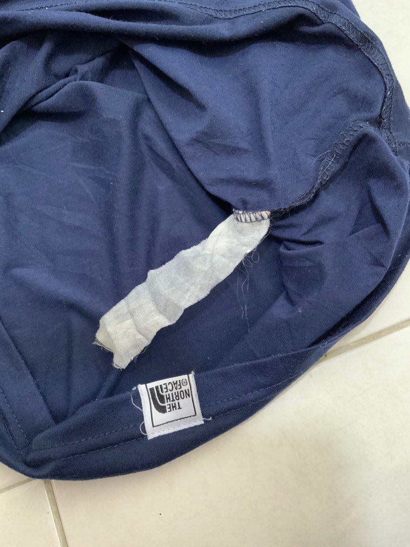 The north face purple label discount mountain neck warmer